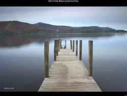 IMG021 (1) (1) (1) (1) (1) (1) (1) (1) (1) (1) (1) (1) (1) (1) (1) (1) (1) (1) (1) (1) (1) (1) (1) (1) (1) (1) (1) (1) (1) (1) (1) (1) (1) (1) (1) (1) (1) (1) (1) (1)