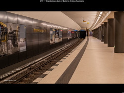 IMG021 (1) (1) (1) (1) (1) (1) (1) (1) (1) (1) (1) (1) (1) (1) (1) (1) (1) (1) (1) (1) (1) (1) (1) (1) (1) (1) (1) (1) (1) (1) (1) (1) (1) (1) (1) (1) (1) (1) (1) (1) (1) (1)