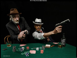 IMG021 (1) (1) (1) (1) (1) (1) (1) (1) (1) (1) (1) (1) (1) (1) (1) (1) (1) (1) (1) (1) (1) (1) (1) (1) (1) (1) (1) (1) (1) (1) (1) (1) (1) (1) (1) (1) (1) (1) (1) (1) (1) (1) (1)