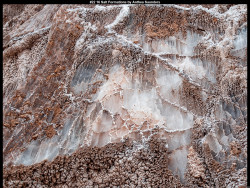 IMG021 (1) (1) (1) (1) (1) (1) (1) (1) (1) (1) (1) (1) (1) (1) (1) (1) (1) (1) (1) (1) (1) (1) (1) (1) (1) (1) (1) (1) (1) (1) (1) (1) (1) (1) (1) (1) (1) (1) (1) (1) (1) (1) (1) (1) (1)