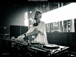 IMG021 (1) (1) (1) (1) (1) (1) (1) (1) (1) (1) (1) (1) (1) (1) (1) (1) (1) (1) (1) (1) (1) (1) (1) (1) (1) (1) (1) (1) (1) (1) (1) (1) (1) (1) (1) (1) (1) (1) (1) (1) (1) (1) (1) (1) (1) (1) (1)