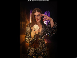 IMG021 (1) (1) (1) (1) (1) (1) (1) (1) (1) (1) (1) (1) (1) (1) (1) (1) (1) (1) (1) (1) (1) (1) (1) (1) (1) (1) (1) (1) (1) (1) (1) (1) (1) (1) (1) (1) (1) (1) (1) (1) (1) (1) (1) (1) (1) (1) (1) (1)