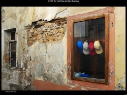 IMG021 (1) (1) (1) (1) (1) (1) (1) (1) (1) (1) (1) (1) (1) (1) (1) (1) (1) (1) (1) (1) (1) (1) (1) (1) (1) (1) (1) (1) (1) (1) (1) (1) (1) (1) (1) (1) (1) (1) (1) (1) (1) (1) (1) (1) (1) (1) (1) (1) (1) (1)