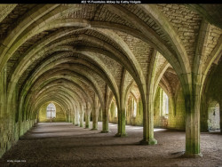 IMG021 (1) (1) (1) (1) (1) (1) (1) (1) (1) (1) (1) (1) (1) (1) (1) (1) (1) (1) (1) (1) (1) (1) (1) (1) (1) (1) (1) (1) (1) (1) (1) (1) (1) (1) (1) (1) (1) (1) (1) (1) (1) (1) (1) (1) (1) (1) (1) (1) (1) (1) (1)