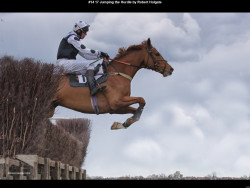 IMG021 (1) (1) (1) (1) (1) (1) (1) (1) (1) (1) (1) (1) (1) (1) (1) (1) (1) (1) (1) (1) (1) (1) (1) (1) (1) (1) (1) (1) (1) (1) (1) (1) (1) (1) (1) (1) (1) (1) (1) (1) (1) (1) (1) (1) (1) (1) (1) (1) (1) (1) (1) (1) (1)