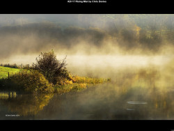 IMG021 (1) (1) (1) (1) (1) (1) (1) (1) (1) (1) (1) (1) (1) (1) (1) (1) (1) (1) (1) (1) (1) (1) (1) (1) (1) (1) (1) (1) (1) (1) (1) (1) (1) (1) (1) (1) (1) (1) (1) (1) (1) (1) (1) (1) (1) (1) (1) (1) (1) (1) (1) (1) (1) (1) (1)