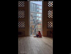 IMG022 (1) (1) (1) (1) (1)