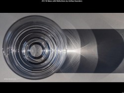 IMG022 (1) (1) (1) (1) (1) (1)