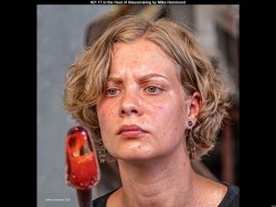 IMG022 (1) (1) (1) (1) (1) (1) (1)