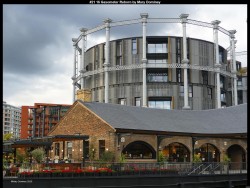 IMG022 (1) (1) (1) (1) (1) (1) (1) (1) (1) (1) (1)