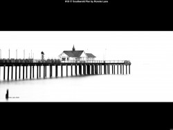 IMG022 (1) (1) (1) (1) (1) (1) (1) (1) (1) (1) (1) (1) (1) (1)