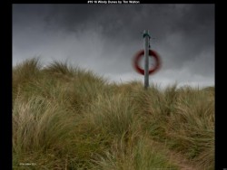 IMG022 (1) (1) (1) (1) (1) (1) (1) (1) (1) (1) (1) (1) (1) (1) (1)