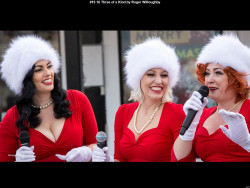 IMG022 (1) (1) (1) (1) (1) (1) (1) (1) (1) (1) (1) (1) (1) (1) (1) (1)