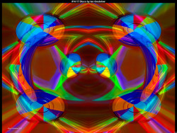 IMG022 (1) (1) (1) (1) (1) (1) (1) (1) (1) (1) (1) (1) (1) (1) (1) (1) (1) (1) (1)