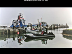 IMG022 (1) (1) (1) (1) (1) (1) (1) (1) (1) (1) (1) (1) (1) (1) (1) (1) (1) (1) (1) (1) (1) (1)