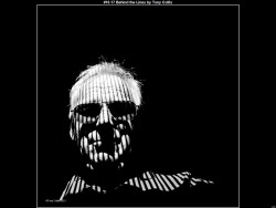 IMG022 (1) (1) (1) (1) (1) (1) (1) (1) (1) (1) (1) (1) (1) (1) (1) (1) (1) (1) (1) (1) (1) (1) (1) (1) (1) (1)