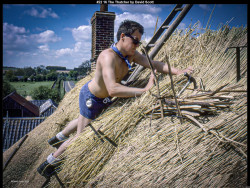 IMG022 (1) (1) (1) (1) (1) (1) (1) (1) (1) (1) (1) (1) (1) (1) (1) (1) (1) (1) (1) (1) (1) (1) (1) (1) (1) (1) (1)