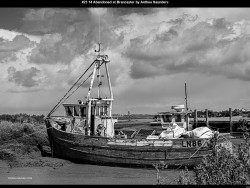 IMG022 (1) (1) (1) (1) (1) (1) (1) (1) (1) (1) (1) (1) (1) (1) (1) (1) (1) (1) (1) (1) (1) (1) (1) (1) (1) (1) (1) (1) (1)