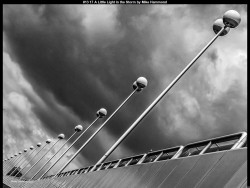 IMG022 (1) (1) (1) (1) (1) (1) (1) (1) (1) (1) (1) (1) (1) (1) (1) (1) (1) (1) (1) (1) (1) (1) (1) (1) (1) (1) (1) (1) (1) (1) (1)