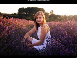 IMG022 (1) (1) (1) (1) (1) (1) (1) (1) (1) (1) (1) (1) (1) (1) (1) (1) (1) (1) (1) (1) (1) (1) (1) (1) (1) (1) (1) (1) (1) (1) (1) (1) (1) (1)