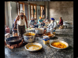 IMG022 (1) (1) (1) (1) (1) (1) (1) (1) (1) (1) (1) (1) (1) (1) (1) (1) (1) (1) (1) (1) (1) (1) (1) (1) (1) (1) (1) (1) (1) (1) (1) (1) (1) (1) (1) (1) (1) (1)