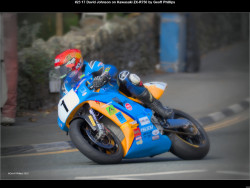 IMG022 (1) (1) (1) (1) (1) (1) (1) (1) (1) (1) (1) (1) (1) (1) (1) (1) (1) (1) (1) (1) (1) (1) (1) (1) (1) (1) (1) (1) (1) (1) (1) (1) (1) (1) (1) (1) (1) (1) (1)