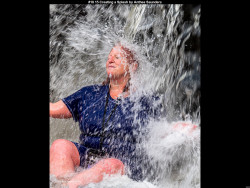 IMG022 (1) (1) (1) (1) (1) (1) (1) (1) (1) (1) (1) (1) (1) (1) (1) (1) (1) (1) (1) (1) (1) (1) (1) (1) (1) (1) (1) (1) (1) (1) (1) (1) (1) (1) (1) (1) (1) (1) (1) (1)