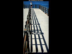 IMG022 (1) (1) (1) (1) (1) (1) (1) (1) (1) (1) (1) (1) (1) (1) (1) (1) (1) (1) (1) (1) (1) (1) (1) (1) (1) (1) (1) (1) (1) (1) (1) (1) (1) (1) (1) (1) (1) (1) (1) (1) (1) (1)