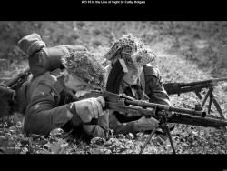 IMG022 (1) (1) (1) (1) (1) (1) (1) (1) (1) (1) (1) (1) (1) (1) (1) (1) (1) (1) (1) (1) (1) (1) (1) (1) (1) (1) (1) (1) (1) (1) (1) (1) (1) (1) (1) (1) (1) (1) (1) (1) (1) (1) (1) (1) (1) (1)