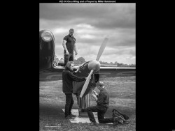 IMG022 (1) (1) (1) (1) (1) (1) (1) (1) (1) (1) (1) (1) (1) (1) (1) (1) (1) (1) (1) (1) (1) (1) (1) (1) (1) (1) (1) (1) (1) (1) (1) (1) (1) (1) (1) (1) (1) (1) (1) (1) (1) (1) (1) (1) (1) (1) (1)