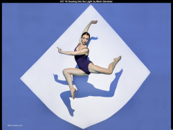 IMG022 (1) (1) (1) (1) (1) (1) (1) (1) (1) (1) (1) (1) (1) (1) (1) (1) (1) (1) (1) (1) (1) (1) (1) (1) (1) (1) (1) (1) (1) (1) (1) (1) (1) (1) (1) (1) (1) (1) (1) (1) (1) (1) (1) (1) (1) (1) (1) (1)