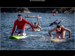 IMG022 (1) (1) (1) (1) (1) (1) (1) (1) (1) (1) (1) (1) (1) (1) (1) (1) (1) (1) (1) (1) (1) (1) (1) (1) (1) (1) (1) (1) (1) (1) (1) (1) (1) (1) (1) (1) (1) (1) (1) (1) (1) (1) (1) (1) (1) (1) (1) (1) (1) (1) (1)