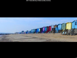 IMG022 (1) (1) (1) (1) (1) (1) (1) (1) (1) (1) (1) (1) (1) (1) (1) (1) (1) (1) (1) (1) (1) (1) (1) (1) (1) (1) (1) (1) (1) (1) (1) (1) (1) (1) (1) (1) (1) (1) (1) (1) (1) (1) (1) (1) (1) (1) (1) (1) (1) (1) (1) (1) (1) (1) (1)