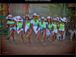 IMG023 (1) (1) (1) (1) (1)