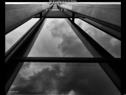 IMG023 (1) (1) (1) (1) (1) (1) (1) (1) (1) (1) (1)