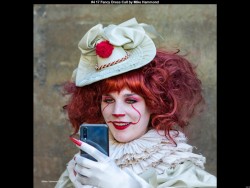 IMG023 (1) (1) (1) (1) (1) (1) (1) (1) (1) (1) (1) (1)