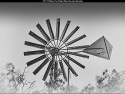 IMG023 (1) (1) (1) (1) (1) (1) (1) (1) (1) (1) (1) (1) (1) (1)