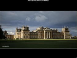 IMG023 (1) (1) (1) (1) (1) (1) (1) (1) (1) (1) (1) (1) (1) (1) (1)