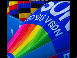 IMG023 (1) (1) (1) (1) (1) (1) (1) (1) (1) (1) (1) (1) (1) (1) (1) (1) (1) (1) (1)