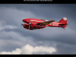 IMG023 (1) (1) (1) (1) (1) (1) (1) (1) (1) (1) (1) (1) (1) (1) (1) (1) (1) (1) (1) (1) (1) (1)