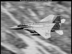 IMG023 (1) (1) (1) (1) (1) (1) (1) (1) (1) (1) (1) (1) (1) (1) (1) (1) (1) (1) (1) (1) (1) (1) (1) (1)