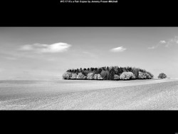 IMG023 (1) (1) (1) (1) (1) (1) (1) (1) (1) (1) (1) (1) (1) (1) (1) (1) (1) (1) (1) (1) (1) (1) (1) (1) (1)