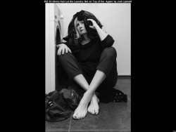 IMG023 (1) (1) (1) (1) (1) (1) (1) (1) (1) (1) (1) (1) (1) (1) (1) (1) (1) (1) (1) (1) (1) (1) (1) (1) (1) (1) (1)