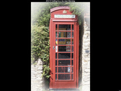 IMG023 (1) (1) (1) (1) (1) (1) (1) (1) (1) (1) (1) (1) (1) (1) (1) (1) (1) (1) (1) (1) (1) (1) (1) (1) (1) (1) (1) (1) (1) (1) (1)