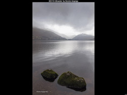 IMG023 (1) (1) (1) (1) (1) (1) (1) (1) (1) (1) (1) (1) (1) (1) (1) (1) (1) (1) (1) (1) (1) (1) (1) (1) (1) (1) (1) (1) (1) (1) (1) (1)