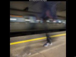 IMG023 (1) (1) (1) (1) (1) (1) (1) (1) (1) (1) (1) (1) (1) (1) (1) (1) (1) (1) (1) (1) (1) (1) (1) (1) (1) (1) (1) (1) (1) (1) (1) (1) (1)