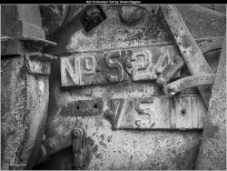 IMG023 (1) (1) (1) (1) (1) (1) (1) (1) (1) (1) (1) (1) (1) (1) (1) (1) (1) (1) (1) (1) (1) (1) (1) (1) (1) (1) (1) (1) (1) (1) (1) (1) (1) (1) (1) (1)