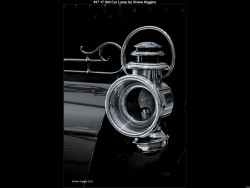 IMG023 (1) (1) (1) (1) (1) (1) (1) (1) (1) (1) (1) (1) (1) (1) (1) (1) (1) (1) (1) (1) (1) (1) (1) (1) (1) (1) (1) (1) (1) (1) (1) (1) (1) (1) (1) (1) (1)