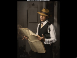 IMG023 (1) (1) (1) (1) (1) (1) (1) (1) (1) (1) (1) (1) (1) (1) (1) (1) (1) (1) (1) (1) (1) (1) (1) (1) (1) (1) (1) (1) (1) (1) (1) (1) (1) (1) (1) (1) (1) (1)