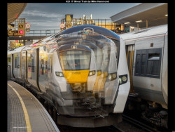 IMG023 (1) (1) (1) (1) (1) (1) (1) (1) (1) (1) (1) (1) (1) (1) (1) (1) (1) (1) (1) (1) (1) (1) (1) (1) (1) (1) (1) (1) (1) (1) (1) (1) (1) (1) (1) (1) (1) (1) (1)